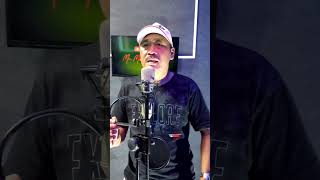 Download lagu tembang tresno cover shorts mp3