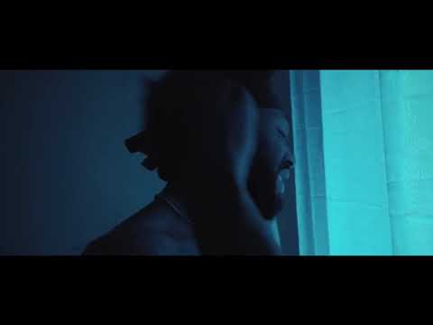 TheDon Dizzy - Today Is The Day (Official Video)
