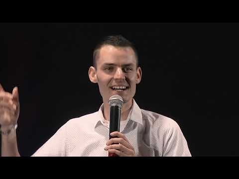 Pavol LATÁK -  Neber si synečku