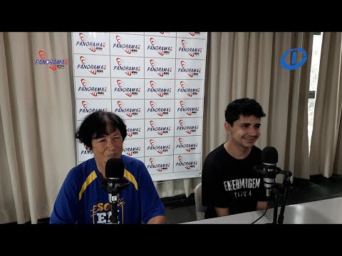 FWB: a importância do combate ao alcoolismo