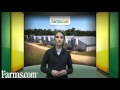 December 20 2011 Weekly Hog Report