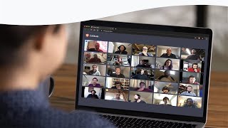 Presentamos Brave Talk: Videoconferencias privadas