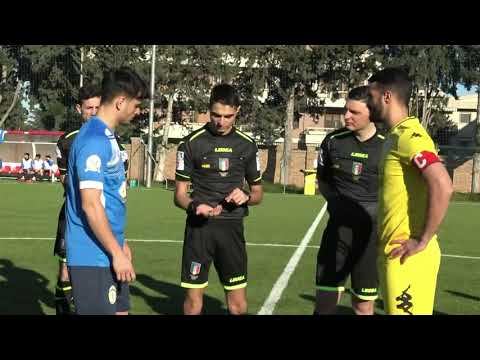 Foggia Incedit  Don Uva Bisceglie - Sintesi