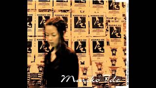 Mariko Ide (井手麻理子) - 風と共にながれて(TSUTCHIE MIX) (Kazetotomoni nagarete1998)
