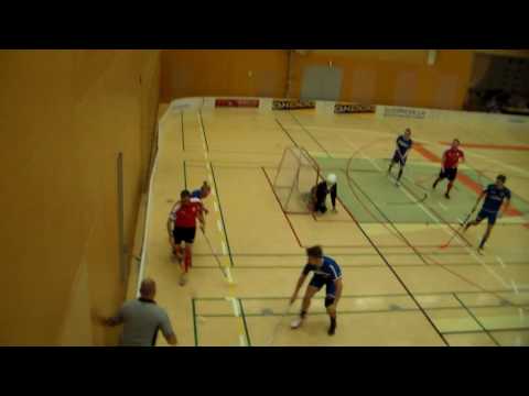 22.10.2016 Sastamolo II - Santa's United III ERÄ 2