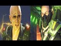 Marvel S Spider Man Remastered No Damage Walkthrough Part 30 Picking Up The Trail