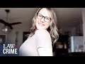 Teacher Raped Student Before Trying To Destroy Evidence Cops