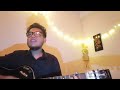 Khuda Jaane Bachna Ae Haseeno Kk Shilpa Rao Cover