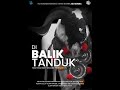 DI BALIK TANDUK