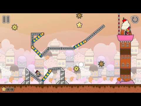 Видео Epic Eric #1