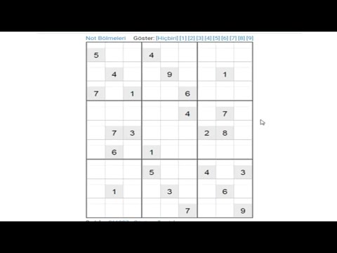 23/04 EXPERT SUDOKU SOLUTIONS 数独 סודוקו سودوكو सुडोकू СУДОКУ 數獨 스도쿠 ՍՈՒԴՈԿՈՒ ซูโดกุ სუდოკუ ΣΟΥΔΟΚΟΥ