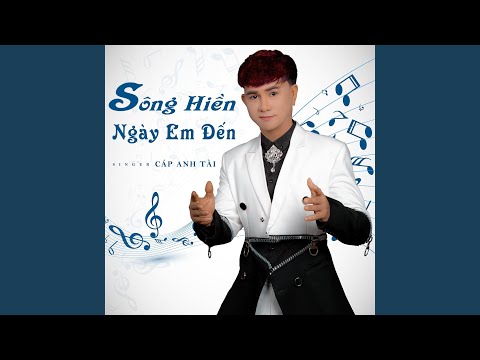 Thể hiện bởi Cáp Anh Tài