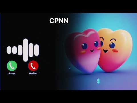 Best Ringtone 2025 | New Song Ringtone #trendingringtone