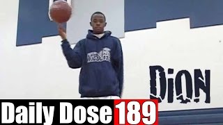 #DailyDose Ep.189 - 17 YEAR OLD MAV! | #G1GB