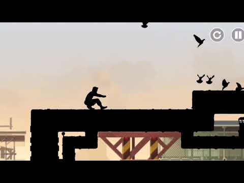 Vector Bonus Level 2-3