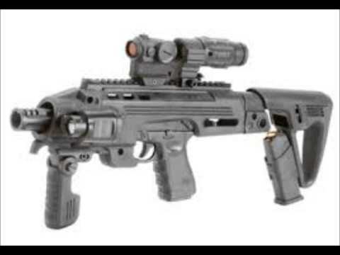 Mc sontje (korsou) - Pa bo sa (studiosessie)