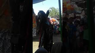 Download lagu Barongan desa kalirejo kangkung mp3