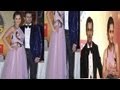 BUSTY Sania Mirza To Perform On Nach Baliye 5 As A Special Guest