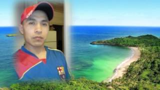 SIGO VIVO DE Joan Sebastian.