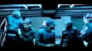 Junior Caldera ft  Far East Movement &amp; Natalia Kills   Lights Out Official Video