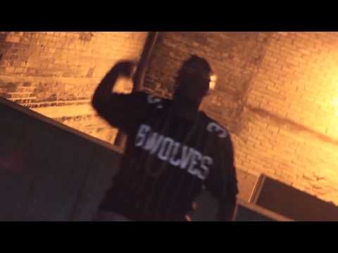 Kia Rap Princess - Danny Glover Remix ( Young Thug )