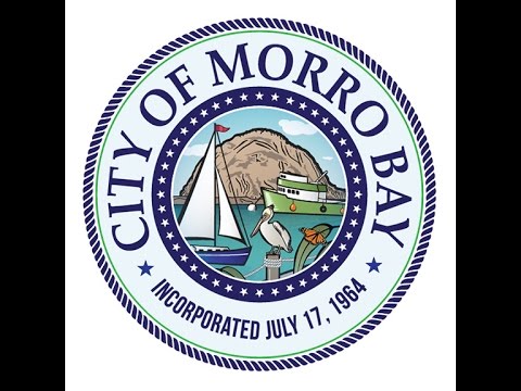 08 17 16 Public Works Advisory Board Meeting