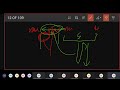 13 BEQ Echosounder Part 02