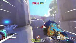 delete widow