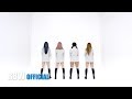 Mamamoo - Dad Jokes (Highlight Dance Version)