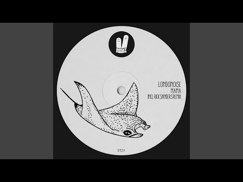 Mama (Rick Sanders Remix)