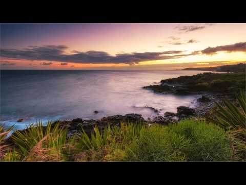 Ronny K. vs Vasaio feat. Jakub Hubner - I'm Missing You (Original Mix) [HD]