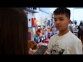 Breezee Friendzone Official Music Video
