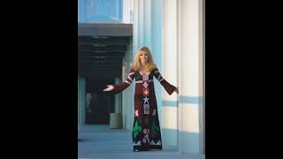 Dusty Springfield - That&#39;s The Kind Of Love I&#39;ve Got For You (Disco 3000 Remix)