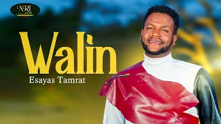 Esayas Tamrat - Walin - ኢሳያስ ታምራት - New Ethiopian Oromo Music 2022 (Official Video)