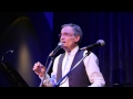 Christos Stasinopoulos A Whole New World Aladdin Greek Version Γλυκιά ζωή
