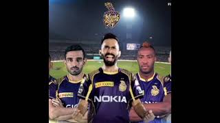 K.K.R .All player Pic Cricket in 2021. Kolkata knight Riders all player team photos 2021.#Shorts