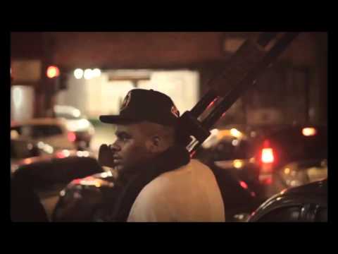 Red Niggaz, Tuchê, Jamés Ventura - Livre (prod. Tuchê