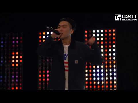 171011 공중도덕 - 김효은 (충북대학교)