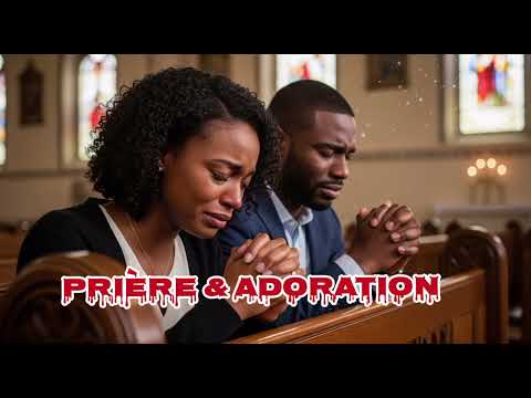 SEIGNEUR, VIENS REGNER DANS CETTE MAISON