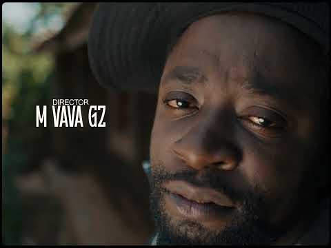 Capita Amon - Uni kumbuke [official_video]