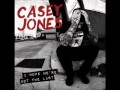 Casey Jones - Louisa