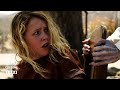 Annabelle Creation Wheeled Into Darkness ClipZone Horrorscapes