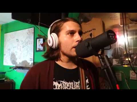 Lightmares - Live Studio Performance