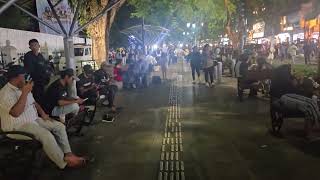 Download lagu Balungan Gajah Pak Bayu Yogyakarta mp3 Download lagu Balungan Gajah Pak Bayu Yogyakarta mp3