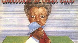 (1978) Leroy Smart: You I Can't Forget