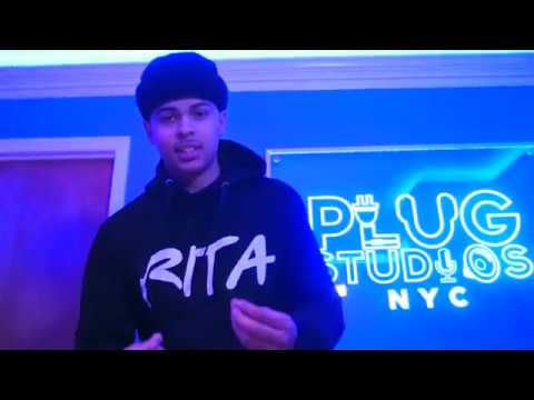 Humble Mari x Humble Al   "Outro"  Dir  By @BenjiFilmz