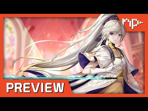 Afterimage Preview - Noisy Pixel