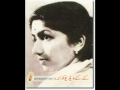 Koshi Dil SE lata SHEESHA 1952 KK mpeg1video Koshi Dil SE lata SHEESHA 1952 KK mpeg1video