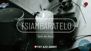 Download lagu Tsiambaratelo   Alimbetso : Tantara Rdb  #gasyrakoto mp3