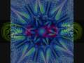 Ben Scales-Growing Marijuana 